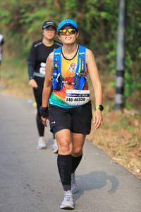 BIB: 421952, 45339
                            <button type="button" onclick="openModal(10062213)" class="btn btn-primary btn-sm float-right btn-popup" data-toggle="modal" data-target=".modal-high-quality">
                        <i class="fas fa-shopping-cart"></i> Add to Cart
                    </button>
                                            <button type="button" onclick="isThisMe(10062213, true)" class="btn btn-success btn-sm float-right btn-popup btn-isme hidden" data-toggle="tooltip" data-placement="bottom" title="นี่คือรูปของคุณใช่ไหม คลิกที่นี่เพื่อเอาเข้าอัลบั้ม">
                        <i class="fas fa-plus"></i> Add to album
                    </button>
                    <button type="button" onclick="isThisMe(10062213, false)" class="btn btn-warning btn-sm float-right btn-popup btn-isnotme hidden">
                        <i class="fas fa-ban"></i> Remove from album
                    </button>