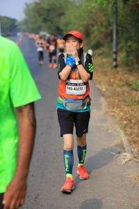 BIB: 45272
                            <button type="button" onclick="openModal(10065727)" class="btn btn-primary btn-sm float-right btn-popup" data-toggle="modal" data-target=".modal-high-quality">
                        <i class="fas fa-shopping-cart"></i> Add to Cart
                    </button>
                                            <button type="button" onclick="isThisMe(10065727, true)" class="btn btn-success btn-sm float-right btn-popup btn-isme hidden" data-toggle="tooltip" data-placement="bottom" title="นี่คือรูปของคุณใช่ไหม คลิกที่นี่เพื่อเอาเข้าอัลบั้ม">
                        <i class="fas fa-plus"></i> Add to album
                    </button>
                    <button type="button" onclick="isThisMe(10065727, false)" class="btn btn-warning btn-sm float-right btn-popup btn-isnotme hidden">
                        <i class="fas fa-ban"></i> Remove from album
                    </button>