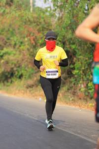 BIB: 45502
                            <button type="button" onclick="openModal(10052978)" class="btn btn-primary btn-sm float-right btn-popup" data-toggle="modal" data-target=".modal-high-quality">
                        <i class="fas fa-shopping-cart"></i> Add to Cart
                    </button>
                                            <button type="button" onclick="isThisMe(10052978, true)" class="btn btn-success btn-sm float-right btn-popup btn-isme hidden" data-toggle="tooltip" data-placement="bottom" title="นี่คือรูปของคุณใช่ไหม คลิกที่นี่เพื่อเอาเข้าอัลบั้ม">
                        <i class="fas fa-plus"></i> Add to album
                    </button>
                    <button type="button" onclick="isThisMe(10052978, false)" class="btn btn-warning btn-sm float-right btn-popup btn-isnotme hidden">
                        <i class="fas fa-ban"></i> Remove from album
                    </button>