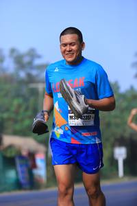 BIB: 12357
                            <button type="button" onclick="openModal(9963076)" class="btn btn-primary btn-sm float-right btn-popup" data-toggle="modal" data-target=".modal-high-quality">
                        <i class="fas fa-shopping-cart"></i> Add to Cart
                    </button>
                                            <button type="button" onclick="isThisMe(9963076, true)" class="btn btn-success btn-sm float-right btn-popup btn-isme hidden" data-toggle="tooltip" data-placement="bottom" title="นี่คือรูปของคุณใช่ไหม คลิกที่นี่เพื่อเอาเข้าอัลบั้ม">
                        <i class="fas fa-plus"></i> Add to album
                    </button>
                    <button type="button" onclick="isThisMe(9963076, false)" class="btn btn-warning btn-sm float-right btn-popup btn-isnotme hidden">
                        <i class="fas fa-ban"></i> Remove from album
                    </button>