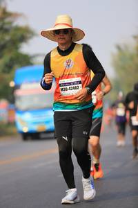 BIB: 42462
                            <button type="button" onclick="openModal(10063676)" class="btn btn-primary btn-sm float-right btn-popup" data-toggle="modal" data-target=".modal-high-quality">
                        <i class="fas fa-shopping-cart"></i> Add to Cart
                    </button>
                                            <button type="button" onclick="isThisMe(10063676, true)" class="btn btn-success btn-sm float-right btn-popup btn-isme hidden" data-toggle="tooltip" data-placement="bottom" title="นี่คือรูปของคุณใช่ไหม คลิกที่นี่เพื่อเอาเข้าอัลบั้ม">
                        <i class="fas fa-plus"></i> Add to album
                    </button>
                    <button type="button" onclick="isThisMe(10063676, false)" class="btn btn-warning btn-sm float-right btn-popup btn-isnotme hidden">
                        <i class="fas fa-ban"></i> Remove from album
                    </button>