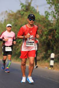 BIB: 84078, 
                            <button type="button" onclick="openModal(10052281)" class="btn btn-primary btn-sm float-right btn-popup" data-toggle="modal" data-target=".modal-high-quality">
                        <i class="fas fa-shopping-cart"></i> Add to Cart
                    </button>
                                            <button type="button" onclick="isThisMe(10052281, true)" class="btn btn-success btn-sm float-right btn-popup btn-isme hidden" data-toggle="tooltip" data-placement="bottom" title="นี่คือรูปของคุณใช่ไหม คลิกที่นี่เพื่อเอาเข้าอัลบั้ม">
                        <i class="fas fa-plus"></i> Add to album
                    </button>
                    <button type="button" onclick="isThisMe(10052281, false)" class="btn btn-warning btn-sm float-right btn-popup btn-isnotme hidden">
                        <i class="fas fa-ban"></i> Remove from album
                    </button>