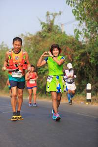 BIB: 
                            <button type="button" onclick="openModal(9991049)" class="btn btn-primary btn-sm float-right btn-popup" data-toggle="modal" data-target=".modal-high-quality">
                        <i class="fas fa-shopping-cart"></i> Add to Cart
                    </button>
                                            <button type="button" onclick="isThisMe(9991049, true)" class="btn btn-success btn-sm float-right btn-popup btn-isme hidden" data-toggle="tooltip" data-placement="bottom" title="นี่คือรูปของคุณใช่ไหม คลิกที่นี่เพื่อเอาเข้าอัลบั้ม">
                        <i class="fas fa-plus"></i> Add to album
                    </button>
                    <button type="button" onclick="isThisMe(9991049, false)" class="btn btn-warning btn-sm float-right btn-popup btn-isnotme hidden">
                        <i class="fas fa-ban"></i> Remove from album
                    </button>