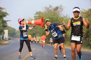 BIB: 
                            <button type="button" onclick="openModal(10050886)" class="btn btn-primary btn-sm float-right btn-popup" data-toggle="modal" data-target=".modal-high-quality">
                        <i class="fas fa-shopping-cart"></i> Add to Cart
                    </button>
                                            <button type="button" onclick="isThisMe(10050886, true)" class="btn btn-success btn-sm float-right btn-popup btn-isme hidden" data-toggle="tooltip" data-placement="bottom" title="นี่คือรูปของคุณใช่ไหม คลิกที่นี่เพื่อเอาเข้าอัลบั้ม">
                        <i class="fas fa-plus"></i> Add to album
                    </button>
                    <button type="button" onclick="isThisMe(10050886, false)" class="btn btn-warning btn-sm float-right btn-popup btn-isnotme hidden">
                        <i class="fas fa-ban"></i> Remove from album
                    </button>