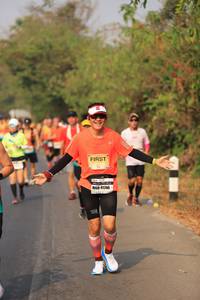 BIB: 4146
                            <button type="button" onclick="openModal(10056491)" class="btn btn-primary btn-sm float-right btn-popup" data-toggle="modal" data-target=".modal-high-quality">
                        <i class="fas fa-shopping-cart"></i> Add to Cart
                    </button>
                                            <button type="button" onclick="isThisMe(10056491, true)" class="btn btn-success btn-sm float-right btn-popup btn-isme hidden" data-toggle="tooltip" data-placement="bottom" title="นี่คือรูปของคุณใช่ไหม คลิกที่นี่เพื่อเอาเข้าอัลบั้ม">
                        <i class="fas fa-plus"></i> Add to album
                    </button>
                    <button type="button" onclick="isThisMe(10056491, false)" class="btn btn-warning btn-sm float-right btn-popup btn-isnotme hidden">
                        <i class="fas fa-ban"></i> Remove from album
                    </button>