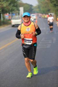 BIB: 42574
                            <button type="button" onclick="openModal(10064954)" class="btn btn-primary btn-sm float-right btn-popup" data-toggle="modal" data-target=".modal-high-quality">
                        <i class="fas fa-shopping-cart"></i> Add to Cart
                    </button>
                                            <button type="button" onclick="isThisMe(10064954, true)" class="btn btn-success btn-sm float-right btn-popup btn-isme hidden" data-toggle="tooltip" data-placement="bottom" title="นี่คือรูปของคุณใช่ไหม คลิกที่นี่เพื่อเอาเข้าอัลบั้ม">
                        <i class="fas fa-plus"></i> Add to album
                    </button>
                    <button type="button" onclick="isThisMe(10064954, false)" class="btn btn-warning btn-sm float-right btn-popup btn-isnotme hidden">
                        <i class="fas fa-ban"></i> Remove from album
                    </button>