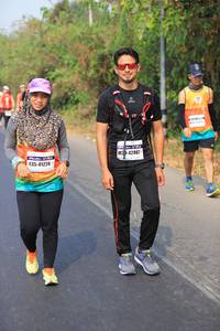 BIB: 42987, 41224
                            <button type="button" onclick="openModal(10063019)" class="btn btn-primary btn-sm float-right btn-popup" data-toggle="modal" data-target=".modal-high-quality">
                        <i class="fas fa-shopping-cart"></i> Add to Cart
                    </button>
                                            <button type="button" onclick="isThisMe(10063019, true)" class="btn btn-success btn-sm float-right btn-popup btn-isme hidden" data-toggle="tooltip" data-placement="bottom" title="นี่คือรูปของคุณใช่ไหม คลิกที่นี่เพื่อเอาเข้าอัลบั้ม">
                        <i class="fas fa-plus"></i> Add to album
                    </button>
                    <button type="button" onclick="isThisMe(10063019, false)" class="btn btn-warning btn-sm float-right btn-popup btn-isnotme hidden">
                        <i class="fas fa-ban"></i> Remove from album
                    </button>