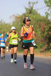 BIB: 554
                            <button type="button" onclick="openModal(10052535)" class="btn btn-primary btn-sm float-right btn-popup" data-toggle="modal" data-target=".modal-high-quality">
                        <i class="fas fa-shopping-cart"></i> Add to Cart
                    </button>
                                            <button type="button" onclick="isThisMe(10052535, true)" class="btn btn-success btn-sm float-right btn-popup btn-isme hidden" data-toggle="tooltip" data-placement="bottom" title="นี่คือรูปของคุณใช่ไหม คลิกที่นี่เพื่อเอาเข้าอัลบั้ม">
                        <i class="fas fa-plus"></i> Add to album
                    </button>
                    <button type="button" onclick="isThisMe(10052535, false)" class="btn btn-warning btn-sm float-right btn-popup btn-isnotme hidden">
                        <i class="fas fa-ban"></i> Remove from album
                    </button>