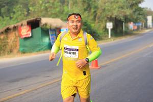 BIB: 42130
                            <button type="button" onclick="openModal(10054157)" class="btn btn-primary btn-sm float-right btn-popup" data-toggle="modal" data-target=".modal-high-quality">
                        <i class="fas fa-shopping-cart"></i> Add to Cart
                    </button>
                                            <button type="button" onclick="isThisMe(10054157, true)" class="btn btn-success btn-sm float-right btn-popup btn-isme hidden" data-toggle="tooltip" data-placement="bottom" title="นี่คือรูปของคุณใช่ไหม คลิกที่นี่เพื่อเอาเข้าอัลบั้ม">
                        <i class="fas fa-plus"></i> Add to album
                    </button>
                    <button type="button" onclick="isThisMe(10054157, false)" class="btn btn-warning btn-sm float-right btn-popup btn-isnotme hidden">
                        <i class="fas fa-ban"></i> Remove from album
                    </button>