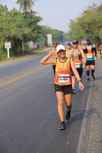 BIB: 40527
                            <button type="button" onclick="openModal(10059685)" class="btn btn-primary btn-sm float-right btn-popup" data-toggle="modal" data-target=".modal-high-quality">
                        <i class="fas fa-shopping-cart"></i> Add to Cart
                    </button>
                                            <button type="button" onclick="isThisMe(10059685, true)" class="btn btn-success btn-sm float-right btn-popup btn-isme hidden" data-toggle="tooltip" data-placement="bottom" title="นี่คือรูปของคุณใช่ไหม คลิกที่นี่เพื่อเอาเข้าอัลบั้ม">
                        <i class="fas fa-plus"></i> Add to album
                    </button>
                    <button type="button" onclick="isThisMe(10059685, false)" class="btn btn-warning btn-sm float-right btn-popup btn-isnotme hidden">
                        <i class="fas fa-ban"></i> Remove from album
                    </button>