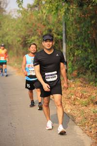 BIB: 42526
                            <button type="button" onclick="openModal(10058975)" class="btn btn-primary btn-sm float-right btn-popup" data-toggle="modal" data-target=".modal-high-quality">
                        <i class="fas fa-shopping-cart"></i> Add to Cart
                    </button>
                                            <button type="button" onclick="isThisMe(10058975, true)" class="btn btn-success btn-sm float-right btn-popup btn-isme hidden" data-toggle="tooltip" data-placement="bottom" title="นี่คือรูปของคุณใช่ไหม คลิกที่นี่เพื่อเอาเข้าอัลบั้ม">
                        <i class="fas fa-plus"></i> Add to album
                    </button>
                    <button type="button" onclick="isThisMe(10058975, false)" class="btn btn-warning btn-sm float-right btn-popup btn-isnotme hidden">
                        <i class="fas fa-ban"></i> Remove from album
                    </button>