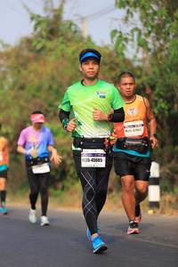 BIB: 47962, 45685
                            <button type="button" onclick="openModal(10048289)" class="btn btn-primary btn-sm float-right btn-popup" data-toggle="modal" data-target=".modal-high-quality">
                        <i class="fas fa-shopping-cart"></i> Add to Cart
                    </button>
                                            <button type="button" onclick="isThisMe(10048289, true)" class="btn btn-success btn-sm float-right btn-popup btn-isme hidden" data-toggle="tooltip" data-placement="bottom" title="นี่คือรูปของคุณใช่ไหม คลิกที่นี่เพื่อเอาเข้าอัลบั้ม">
                        <i class="fas fa-plus"></i> Add to album
                    </button>
                    <button type="button" onclick="isThisMe(10048289, false)" class="btn btn-warning btn-sm float-right btn-popup btn-isnotme hidden">
                        <i class="fas fa-ban"></i> Remove from album
                    </button>