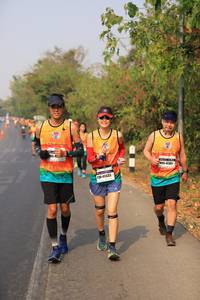 BIB: 47301, 40633
                            <button type="button" onclick="openModal(10059104)" class="btn btn-primary btn-sm float-right btn-popup" data-toggle="modal" data-target=".modal-high-quality">
                        <i class="fas fa-shopping-cart"></i> Add to Cart
                    </button>
                                            <button type="button" onclick="isThisMe(10059104, true)" class="btn btn-success btn-sm float-right btn-popup btn-isme hidden" data-toggle="tooltip" data-placement="bottom" title="นี่คือรูปของคุณใช่ไหม คลิกที่นี่เพื่อเอาเข้าอัลบั้ม">
                        <i class="fas fa-plus"></i> Add to album
                    </button>
                    <button type="button" onclick="isThisMe(10059104, false)" class="btn btn-warning btn-sm float-right btn-popup btn-isnotme hidden">
                        <i class="fas fa-ban"></i> Remove from album
                    </button>