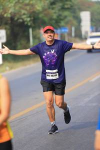 BIB: 48285
                            <button type="button" onclick="openModal(10065298)" class="btn btn-primary btn-sm float-right btn-popup" data-toggle="modal" data-target=".modal-high-quality">
                        <i class="fas fa-shopping-cart"></i> Add to Cart
                    </button>
                                            <button type="button" onclick="isThisMe(10065298, true)" class="btn btn-success btn-sm float-right btn-popup btn-isme hidden" data-toggle="tooltip" data-placement="bottom" title="นี่คือรูปของคุณใช่ไหม คลิกที่นี่เพื่อเอาเข้าอัลบั้ม">
                        <i class="fas fa-plus"></i> Add to album
                    </button>
                    <button type="button" onclick="isThisMe(10065298, false)" class="btn btn-warning btn-sm float-right btn-popup btn-isnotme hidden">
                        <i class="fas fa-ban"></i> Remove from album
                    </button>