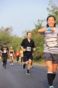 BIB: 
                            <button type="button" onclick="openModal(9983458)" class="btn btn-primary btn-sm float-right btn-popup" data-toggle="modal" data-target=".modal-high-quality">
                        <i class="fas fa-shopping-cart"></i> Add to Cart
                    </button>
                                            <button type="button" onclick="isThisMe(9983458, true)" class="btn btn-success btn-sm float-right btn-popup btn-isme hidden" data-toggle="tooltip" data-placement="bottom" title="นี่คือรูปของคุณใช่ไหม คลิกที่นี่เพื่อเอาเข้าอัลบั้ม">
                        <i class="fas fa-plus"></i> Add to album
                    </button>
                    <button type="button" onclick="isThisMe(9983458, false)" class="btn btn-warning btn-sm float-right btn-popup btn-isnotme hidden">
                        <i class="fas fa-ban"></i> Remove from album
                    </button>