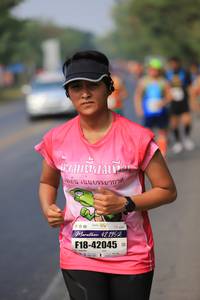 BIB: 421952, 42045
                            <button type="button" onclick="openModal(10068656)" class="btn btn-primary btn-sm float-right btn-popup" data-toggle="modal" data-target=".modal-high-quality">
                        <i class="fas fa-shopping-cart"></i> Add to Cart
                    </button>
                                            <button type="button" onclick="isThisMe(10068656, true)" class="btn btn-success btn-sm float-right btn-popup btn-isme hidden" data-toggle="tooltip" data-placement="bottom" title="นี่คือรูปของคุณใช่ไหม คลิกที่นี่เพื่อเอาเข้าอัลบั้ม">
                        <i class="fas fa-plus"></i> Add to album
                    </button>
                    <button type="button" onclick="isThisMe(10068656, false)" class="btn btn-warning btn-sm float-right btn-popup btn-isnotme hidden">
                        <i class="fas fa-ban"></i> Remove from album
                    </button>