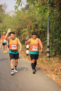 BIB: 46736
                            <button type="button" onclick="openModal(10057705)" class="btn btn-primary btn-sm float-right btn-popup" data-toggle="modal" data-target=".modal-high-quality">
                        <i class="fas fa-shopping-cart"></i> Add to Cart
                    </button>
                                            <button type="button" onclick="isThisMe(10057705, true)" class="btn btn-success btn-sm float-right btn-popup btn-isme hidden" data-toggle="tooltip" data-placement="bottom" title="นี่คือรูปของคุณใช่ไหม คลิกที่นี่เพื่อเอาเข้าอัลบั้ม">
                        <i class="fas fa-plus"></i> Add to album
                    </button>
                    <button type="button" onclick="isThisMe(10057705, false)" class="btn btn-warning btn-sm float-right btn-popup btn-isnotme hidden">
                        <i class="fas fa-ban"></i> Remove from album
                    </button>