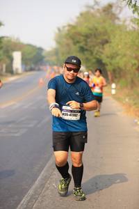 BIB: 47392
                            <button type="button" onclick="openModal(10058158)" class="btn btn-primary btn-sm float-right btn-popup" data-toggle="modal" data-target=".modal-high-quality">
                        <i class="fas fa-shopping-cart"></i> Add to Cart
                    </button>
                                            <button type="button" onclick="isThisMe(10058158, true)" class="btn btn-success btn-sm float-right btn-popup btn-isme hidden" data-toggle="tooltip" data-placement="bottom" title="นี่คือรูปของคุณใช่ไหม คลิกที่นี่เพื่อเอาเข้าอัลบั้ม">
                        <i class="fas fa-plus"></i> Add to album
                    </button>
                    <button type="button" onclick="isThisMe(10058158, false)" class="btn btn-warning btn-sm float-right btn-popup btn-isnotme hidden">
                        <i class="fas fa-ban"></i> Remove from album
                    </button>