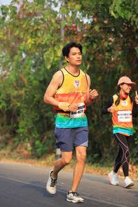 BIB: 467, 145, 4021
                            <button type="button" onclick="openModal(9990483)" class="btn btn-primary btn-sm float-right btn-popup" data-toggle="modal" data-target=".modal-high-quality">
                        <i class="fas fa-shopping-cart"></i> Add to Cart
                    </button>
                                            <button type="button" onclick="isThisMe(9990483, true)" class="btn btn-success btn-sm float-right btn-popup btn-isme hidden" data-toggle="tooltip" data-placement="bottom" title="นี่คือรูปของคุณใช่ไหม คลิกที่นี่เพื่อเอาเข้าอัลบั้ม">
                        <i class="fas fa-plus"></i> Add to album
                    </button>
                    <button type="button" onclick="isThisMe(9990483, false)" class="btn btn-warning btn-sm float-right btn-popup btn-isnotme hidden">
                        <i class="fas fa-ban"></i> Remove from album
                    </button>