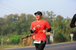 BIB: 47533
                            <button type="button" onclick="openModal(9970626)" class="btn btn-primary btn-sm float-right btn-popup" data-toggle="modal" data-target=".modal-high-quality">
                        <i class="fas fa-shopping-cart"></i> Add to Cart
                    </button>
                                            <button type="button" onclick="isThisMe(9970626, true)" class="btn btn-success btn-sm float-right btn-popup btn-isme hidden" data-toggle="tooltip" data-placement="bottom" title="นี่คือรูปของคุณใช่ไหม คลิกที่นี่เพื่อเอาเข้าอัลบั้ม">
                        <i class="fas fa-plus"></i> Add to album
                    </button>
                    <button type="button" onclick="isThisMe(9970626, false)" class="btn btn-warning btn-sm float-right btn-popup btn-isnotme hidden">
                        <i class="fas fa-ban"></i> Remove from album
                    </button>