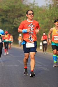 BIB: 
                            <button type="button" onclick="openModal(9977972)" class="btn btn-primary btn-sm float-right btn-popup" data-toggle="modal" data-target=".modal-high-quality">
                        <i class="fas fa-shopping-cart"></i> Add to Cart
                    </button>
                                            <button type="button" onclick="isThisMe(9977972, true)" class="btn btn-success btn-sm float-right btn-popup btn-isme hidden" data-toggle="tooltip" data-placement="bottom" title="นี่คือรูปของคุณใช่ไหม คลิกที่นี่เพื่อเอาเข้าอัลบั้ม">
                        <i class="fas fa-plus"></i> Add to album
                    </button>
                    <button type="button" onclick="isThisMe(9977972, false)" class="btn btn-warning btn-sm float-right btn-popup btn-isnotme hidden">
                        <i class="fas fa-ban"></i> Remove from album
                    </button>