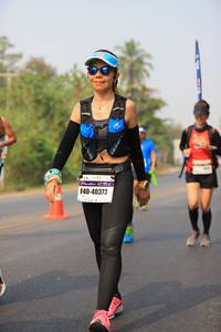 BIB: 40373
                            <button type="button" onclick="openModal(10063989)" class="btn btn-primary btn-sm float-right btn-popup" data-toggle="modal" data-target=".modal-high-quality">
                        <i class="fas fa-shopping-cart"></i> Add to Cart
                    </button>
                                            <button type="button" onclick="isThisMe(10063989, true)" class="btn btn-success btn-sm float-right btn-popup btn-isme hidden" data-toggle="tooltip" data-placement="bottom" title="นี่คือรูปของคุณใช่ไหม คลิกที่นี่เพื่อเอาเข้าอัลบั้ม">
                        <i class="fas fa-plus"></i> Add to album
                    </button>
                    <button type="button" onclick="isThisMe(10063989, false)" class="btn btn-warning btn-sm float-right btn-popup btn-isnotme hidden">
                        <i class="fas fa-ban"></i> Remove from album
                    </button>