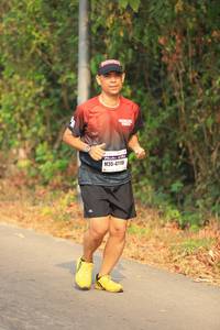 BIB: 47110
                            <button type="button" onclick="openModal(10055482)" class="btn btn-primary btn-sm float-right btn-popup" data-toggle="modal" data-target=".modal-high-quality">
                        <i class="fas fa-shopping-cart"></i> Add to Cart
                    </button>
                                            <button type="button" onclick="isThisMe(10055482, true)" class="btn btn-success btn-sm float-right btn-popup btn-isme hidden" data-toggle="tooltip" data-placement="bottom" title="นี่คือรูปของคุณใช่ไหม คลิกที่นี่เพื่อเอาเข้าอัลบั้ม">
                        <i class="fas fa-plus"></i> Add to album
                    </button>
                    <button type="button" onclick="isThisMe(10055482, false)" class="btn btn-warning btn-sm float-right btn-popup btn-isnotme hidden">
                        <i class="fas fa-ban"></i> Remove from album
                    </button>