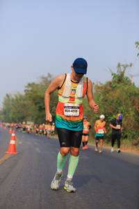 BIB: 42173
                            <button type="button" onclick="openModal(10046452)" class="btn btn-primary btn-sm float-right btn-popup" data-toggle="modal" data-target=".modal-high-quality">
                        <i class="fas fa-shopping-cart"></i> Add to Cart
                    </button>
                                            <button type="button" onclick="isThisMe(10046452, true)" class="btn btn-success btn-sm float-right btn-popup btn-isme hidden" data-toggle="tooltip" data-placement="bottom" title="นี่คือรูปของคุณใช่ไหม คลิกที่นี่เพื่อเอาเข้าอัลบั้ม">
                        <i class="fas fa-plus"></i> Add to album
                    </button>
                    <button type="button" onclick="isThisMe(10046452, false)" class="btn btn-warning btn-sm float-right btn-popup btn-isnotme hidden">
                        <i class="fas fa-ban"></i> Remove from album
                    </button>