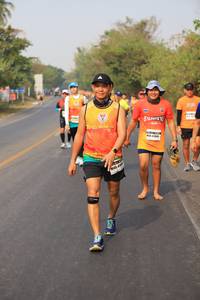 BIB: 
                            <button type="button" onclick="openModal(10056039)" class="btn btn-primary btn-sm float-right btn-popup" data-toggle="modal" data-target=".modal-high-quality">
                        <i class="fas fa-shopping-cart"></i> Add to Cart
                    </button>
                                            <button type="button" onclick="isThisMe(10056039, true)" class="btn btn-success btn-sm float-right btn-popup btn-isme hidden" data-toggle="tooltip" data-placement="bottom" title="นี่คือรูปของคุณใช่ไหม คลิกที่นี่เพื่อเอาเข้าอัลบั้ม">
                        <i class="fas fa-plus"></i> Add to album
                    </button>
                    <button type="button" onclick="isThisMe(10056039, false)" class="btn btn-warning btn-sm float-right btn-popup btn-isnotme hidden">
                        <i class="fas fa-ban"></i> Remove from album
                    </button>