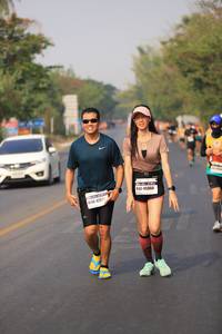 BIB: 45060, 404700
                            <button type="button" onclick="openModal(10058602)" class="btn btn-primary btn-sm float-right btn-popup" data-toggle="modal" data-target=".modal-high-quality">
                        <i class="fas fa-shopping-cart"></i> Add to Cart
                    </button>
                                            <button type="button" onclick="isThisMe(10058602, true)" class="btn btn-success btn-sm float-right btn-popup btn-isme hidden" data-toggle="tooltip" data-placement="bottom" title="นี่คือรูปของคุณใช่ไหม คลิกที่นี่เพื่อเอาเข้าอัลบั้ม">
                        <i class="fas fa-plus"></i> Add to album
                    </button>
                    <button type="button" onclick="isThisMe(10058602, false)" class="btn btn-warning btn-sm float-right btn-popup btn-isnotme hidden">
                        <i class="fas fa-ban"></i> Remove from album
                    </button>