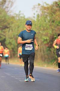 BIB: 41720
                            <button type="button" onclick="openModal(9995473)" class="btn btn-primary btn-sm float-right btn-popup" data-toggle="modal" data-target=".modal-high-quality">
                        <i class="fas fa-shopping-cart"></i> Add to Cart
                    </button>
                                            <button type="button" onclick="isThisMe(9995473, true)" class="btn btn-success btn-sm float-right btn-popup btn-isme hidden" data-toggle="tooltip" data-placement="bottom" title="นี่คือรูปของคุณใช่ไหม คลิกที่นี่เพื่อเอาเข้าอัลบั้ม">
                        <i class="fas fa-plus"></i> Add to album
                    </button>
                    <button type="button" onclick="isThisMe(9995473, false)" class="btn btn-warning btn-sm float-right btn-popup btn-isnotme hidden">
                        <i class="fas fa-ban"></i> Remove from album
                    </button>