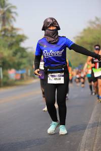 BIB: 1952, 47537
                            <button type="button" onclick="openModal(10063752)" class="btn btn-primary btn-sm float-right btn-popup" data-toggle="modal" data-target=".modal-high-quality">
                        <i class="fas fa-shopping-cart"></i> Add to Cart
                    </button>
                                            <button type="button" onclick="isThisMe(10063752, true)" class="btn btn-success btn-sm float-right btn-popup btn-isme hidden" data-toggle="tooltip" data-placement="bottom" title="นี่คือรูปของคุณใช่ไหม คลิกที่นี่เพื่อเอาเข้าอัลบั้ม">
                        <i class="fas fa-plus"></i> Add to album
                    </button>
                    <button type="button" onclick="isThisMe(10063752, false)" class="btn btn-warning btn-sm float-right btn-popup btn-isnotme hidden">
                        <i class="fas fa-ban"></i> Remove from album
                    </button>