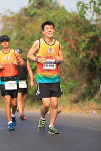 BIB: 41429, 46869
                            <button type="button" onclick="openModal(9982483)" class="btn btn-primary btn-sm float-right btn-popup" data-toggle="modal" data-target=".modal-high-quality">
                        <i class="fas fa-shopping-cart"></i> Add to Cart
                    </button>
                                            <button type="button" onclick="isThisMe(9982483, true)" class="btn btn-success btn-sm float-right btn-popup btn-isme hidden" data-toggle="tooltip" data-placement="bottom" title="นี่คือรูปของคุณใช่ไหม คลิกที่นี่เพื่อเอาเข้าอัลบั้ม">
                        <i class="fas fa-plus"></i> Add to album
                    </button>
                    <button type="button" onclick="isThisMe(9982483, false)" class="btn btn-warning btn-sm float-right btn-popup btn-isnotme hidden">
                        <i class="fas fa-ban"></i> Remove from album
                    </button>