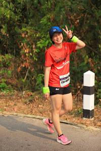 BIB: 
                            <button type="button" onclick="openModal(10059484)" class="btn btn-primary btn-sm float-right btn-popup" data-toggle="modal" data-target=".modal-high-quality">
                        <i class="fas fa-shopping-cart"></i> Add to Cart
                    </button>
                                            <button type="button" onclick="isThisMe(10059484, true)" class="btn btn-success btn-sm float-right btn-popup btn-isme hidden" data-toggle="tooltip" data-placement="bottom" title="นี่คือรูปของคุณใช่ไหม คลิกที่นี่เพื่อเอาเข้าอัลบั้ม">
                        <i class="fas fa-plus"></i> Add to album
                    </button>
                    <button type="button" onclick="isThisMe(10059484, false)" class="btn btn-warning btn-sm float-right btn-popup btn-isnotme hidden">
                        <i class="fas fa-ban"></i> Remove from album
                    </button>