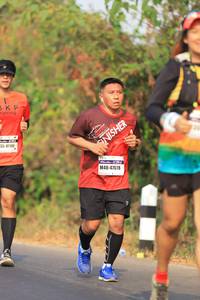 BIB: 47188, 47078
                            <button type="button" onclick="openModal(10046894)" class="btn btn-primary btn-sm float-right btn-popup" data-toggle="modal" data-target=".modal-high-quality">
                        <i class="fas fa-shopping-cart"></i> Add to Cart
                    </button>
                                            <button type="button" onclick="isThisMe(10046894, true)" class="btn btn-success btn-sm float-right btn-popup btn-isme hidden" data-toggle="tooltip" data-placement="bottom" title="นี่คือรูปของคุณใช่ไหม คลิกที่นี่เพื่อเอาเข้าอัลบั้ม">
                        <i class="fas fa-plus"></i> Add to album
                    </button>
                    <button type="button" onclick="isThisMe(10046894, false)" class="btn btn-warning btn-sm float-right btn-popup btn-isnotme hidden">
                        <i class="fas fa-ban"></i> Remove from album
                    </button>