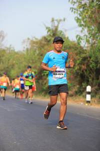 BIB: 45214
                            <button type="button" onclick="openModal(10051493)" class="btn btn-primary btn-sm float-right btn-popup" data-toggle="modal" data-target=".modal-high-quality">
                        <i class="fas fa-shopping-cart"></i> Add to Cart
                    </button>
                                            <button type="button" onclick="isThisMe(10051493, true)" class="btn btn-success btn-sm float-right btn-popup btn-isme hidden" data-toggle="tooltip" data-placement="bottom" title="นี่คือรูปของคุณใช่ไหม คลิกที่นี่เพื่อเอาเข้าอัลบั้ม">
                        <i class="fas fa-plus"></i> Add to album
                    </button>
                    <button type="button" onclick="isThisMe(10051493, false)" class="btn btn-warning btn-sm float-right btn-popup btn-isnotme hidden">
                        <i class="fas fa-ban"></i> Remove from album
                    </button>