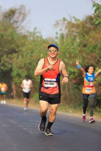 BIB: 47907
                            <button type="button" onclick="openModal(10050968)" class="btn btn-primary btn-sm float-right btn-popup" data-toggle="modal" data-target=".modal-high-quality">
                        <i class="fas fa-shopping-cart"></i> Add to Cart
                    </button>
                                            <button type="button" onclick="isThisMe(10050968, true)" class="btn btn-success btn-sm float-right btn-popup btn-isme hidden" data-toggle="tooltip" data-placement="bottom" title="นี่คือรูปของคุณใช่ไหม คลิกที่นี่เพื่อเอาเข้าอัลบั้ม">
                        <i class="fas fa-plus"></i> Add to album
                    </button>
                    <button type="button" onclick="isThisMe(10050968, false)" class="btn btn-warning btn-sm float-right btn-popup btn-isnotme hidden">
                        <i class="fas fa-ban"></i> Remove from album
                    </button>