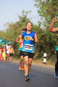 BIB: 40049
                            <button type="button" onclick="openModal(10052556)" class="btn btn-primary btn-sm float-right btn-popup" data-toggle="modal" data-target=".modal-high-quality">
                        <i class="fas fa-shopping-cart"></i> Add to Cart
                    </button>
                                            <button type="button" onclick="isThisMe(10052556, true)" class="btn btn-success btn-sm float-right btn-popup btn-isme hidden" data-toggle="tooltip" data-placement="bottom" title="นี่คือรูปของคุณใช่ไหม คลิกที่นี่เพื่อเอาเข้าอัลบั้ม">
                        <i class="fas fa-plus"></i> Add to album
                    </button>
                    <button type="button" onclick="isThisMe(10052556, false)" class="btn btn-warning btn-sm float-right btn-popup btn-isnotme hidden">
                        <i class="fas fa-ban"></i> Remove from album
                    </button>