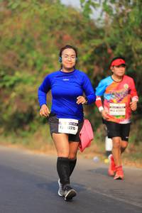 BIB: 12215
                            <button type="button" onclick="openModal(9980837)" class="btn btn-primary btn-sm float-right btn-popup" data-toggle="modal" data-target=".modal-high-quality">
                        <i class="fas fa-shopping-cart"></i> Add to Cart
                    </button>
                                            <button type="button" onclick="isThisMe(9980837, true)" class="btn btn-success btn-sm float-right btn-popup btn-isme hidden" data-toggle="tooltip" data-placement="bottom" title="นี่คือรูปของคุณใช่ไหม คลิกที่นี่เพื่อเอาเข้าอัลบั้ม">
                        <i class="fas fa-plus"></i> Add to album
                    </button>
                    <button type="button" onclick="isThisMe(9980837, false)" class="btn btn-warning btn-sm float-right btn-popup btn-isnotme hidden">
                        <i class="fas fa-ban"></i> Remove from album
                    </button>