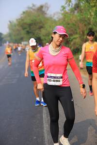 BIB: 46983
                            <button type="button" onclick="openModal(10060132)" class="btn btn-primary btn-sm float-right btn-popup" data-toggle="modal" data-target=".modal-high-quality">
                        <i class="fas fa-shopping-cart"></i> Add to Cart
                    </button>
                                            <button type="button" onclick="isThisMe(10060132, true)" class="btn btn-success btn-sm float-right btn-popup btn-isme hidden" data-toggle="tooltip" data-placement="bottom" title="นี่คือรูปของคุณใช่ไหม คลิกที่นี่เพื่อเอาเข้าอัลบั้ม">
                        <i class="fas fa-plus"></i> Add to album
                    </button>
                    <button type="button" onclick="isThisMe(10060132, false)" class="btn btn-warning btn-sm float-right btn-popup btn-isnotme hidden">
                        <i class="fas fa-ban"></i> Remove from album
                    </button>