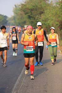 BIB: 47542
                            <button type="button" onclick="openModal(9971660)" class="btn btn-primary btn-sm float-right btn-popup" data-toggle="modal" data-target=".modal-high-quality">
                        <i class="fas fa-shopping-cart"></i> Add to Cart
                    </button>
                                            <button type="button" onclick="isThisMe(9971660, true)" class="btn btn-success btn-sm float-right btn-popup btn-isme hidden" data-toggle="tooltip" data-placement="bottom" title="นี่คือรูปของคุณใช่ไหม คลิกที่นี่เพื่อเอาเข้าอัลบั้ม">
                        <i class="fas fa-plus"></i> Add to album
                    </button>
                    <button type="button" onclick="isThisMe(9971660, false)" class="btn btn-warning btn-sm float-right btn-popup btn-isnotme hidden">
                        <i class="fas fa-ban"></i> Remove from album
                    </button>