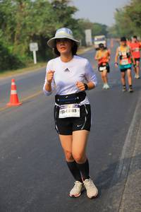 BIB: 189
                            <button type="button" onclick="openModal(10062876)" class="btn btn-primary btn-sm float-right btn-popup" data-toggle="modal" data-target=".modal-high-quality">
                        <i class="fas fa-shopping-cart"></i> Add to Cart
                    </button>
                                            <button type="button" onclick="isThisMe(10062876, true)" class="btn btn-success btn-sm float-right btn-popup btn-isme hidden" data-toggle="tooltip" data-placement="bottom" title="นี่คือรูปของคุณใช่ไหม คลิกที่นี่เพื่อเอาเข้าอัลบั้ม">
                        <i class="fas fa-plus"></i> Add to album
                    </button>
                    <button type="button" onclick="isThisMe(10062876, false)" class="btn btn-warning btn-sm float-right btn-popup btn-isnotme hidden">
                        <i class="fas fa-ban"></i> Remove from album
                    </button>