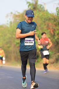 BIB: 41720
                            <button type="button" onclick="openModal(9995551)" class="btn btn-primary btn-sm float-right btn-popup" data-toggle="modal" data-target=".modal-high-quality">
                        <i class="fas fa-shopping-cart"></i> Add to Cart
                    </button>
                                            <button type="button" onclick="isThisMe(9995551, true)" class="btn btn-success btn-sm float-right btn-popup btn-isme hidden" data-toggle="tooltip" data-placement="bottom" title="นี่คือรูปของคุณใช่ไหม คลิกที่นี่เพื่อเอาเข้าอัลบั้ม">
                        <i class="fas fa-plus"></i> Add to album
                    </button>
                    <button type="button" onclick="isThisMe(9995551, false)" class="btn btn-warning btn-sm float-right btn-popup btn-isnotme hidden">
                        <i class="fas fa-ban"></i> Remove from album
                    </button>