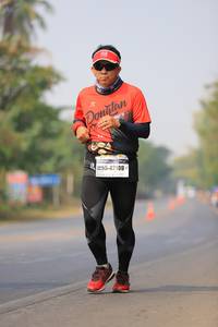 BIB: 42109
                            <button type="button" onclick="openModal(10073457)" class="btn btn-primary btn-sm float-right btn-popup" data-toggle="modal" data-target=".modal-high-quality">
                        <i class="fas fa-shopping-cart"></i> Add to Cart
                    </button>
                                            <button type="button" onclick="isThisMe(10073457, true)" class="btn btn-success btn-sm float-right btn-popup btn-isme hidden" data-toggle="tooltip" data-placement="bottom" title="นี่คือรูปของคุณใช่ไหม คลิกที่นี่เพื่อเอาเข้าอัลบั้ม">
                        <i class="fas fa-plus"></i> Add to album
                    </button>
                    <button type="button" onclick="isThisMe(10073457, false)" class="btn btn-warning btn-sm float-right btn-popup btn-isnotme hidden">
                        <i class="fas fa-ban"></i> Remove from album
                    </button>