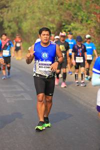 BIB: 42946
                            <button type="button" onclick="openModal(10055379)" class="btn btn-primary btn-sm float-right btn-popup" data-toggle="modal" data-target=".modal-high-quality">
                        <i class="fas fa-shopping-cart"></i> Add to Cart
                    </button>
                                            <button type="button" onclick="isThisMe(10055379, true)" class="btn btn-success btn-sm float-right btn-popup btn-isme hidden" data-toggle="tooltip" data-placement="bottom" title="นี่คือรูปของคุณใช่ไหม คลิกที่นี่เพื่อเอาเข้าอัลบั้ม">
                        <i class="fas fa-plus"></i> Add to album
                    </button>
                    <button type="button" onclick="isThisMe(10055379, false)" class="btn btn-warning btn-sm float-right btn-popup btn-isnotme hidden">
                        <i class="fas fa-ban"></i> Remove from album
                    </button>