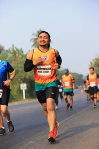 BIB: 41931
                            <button type="button" onclick="openModal(9969055)" class="btn btn-primary btn-sm float-right btn-popup" data-toggle="modal" data-target=".modal-high-quality">
                        <i class="fas fa-shopping-cart"></i> Add to Cart
                    </button>
                                            <button type="button" onclick="isThisMe(9969055, true)" class="btn btn-success btn-sm float-right btn-popup btn-isme hidden" data-toggle="tooltip" data-placement="bottom" title="นี่คือรูปของคุณใช่ไหม คลิกที่นี่เพื่อเอาเข้าอัลบั้ม">
                        <i class="fas fa-plus"></i> Add to album
                    </button>
                    <button type="button" onclick="isThisMe(9969055, false)" class="btn btn-warning btn-sm float-right btn-popup btn-isnotme hidden">
                        <i class="fas fa-ban"></i> Remove from album
                    </button>