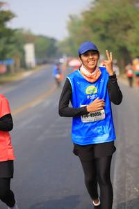 BIB: 45055
                            <button type="button" onclick="openModal(10059875)" class="btn btn-primary btn-sm float-right btn-popup" data-toggle="modal" data-target=".modal-high-quality">
                        <i class="fas fa-shopping-cart"></i> Add to Cart
                    </button>
                                            <button type="button" onclick="isThisMe(10059875, true)" class="btn btn-success btn-sm float-right btn-popup btn-isme hidden" data-toggle="tooltip" data-placement="bottom" title="นี่คือรูปของคุณใช่ไหม คลิกที่นี่เพื่อเอาเข้าอัลบั้ม">
                        <i class="fas fa-plus"></i> Add to album
                    </button>
                    <button type="button" onclick="isThisMe(10059875, false)" class="btn btn-warning btn-sm float-right btn-popup btn-isnotme hidden">
                        <i class="fas fa-ban"></i> Remove from album
                    </button>