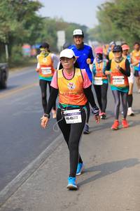 BIB: 45372
                            <button type="button" onclick="openModal(10072850)" class="btn btn-primary btn-sm float-right btn-popup" data-toggle="modal" data-target=".modal-high-quality">
                        <i class="fas fa-shopping-cart"></i> Add to Cart
                    </button>
                                            <button type="button" onclick="isThisMe(10072850, true)" class="btn btn-success btn-sm float-right btn-popup btn-isme hidden" data-toggle="tooltip" data-placement="bottom" title="นี่คือรูปของคุณใช่ไหม คลิกที่นี่เพื่อเอาเข้าอัลบั้ม">
                        <i class="fas fa-plus"></i> Add to album
                    </button>
                    <button type="button" onclick="isThisMe(10072850, false)" class="btn btn-warning btn-sm float-right btn-popup btn-isnotme hidden">
                        <i class="fas fa-ban"></i> Remove from album
                    </button>