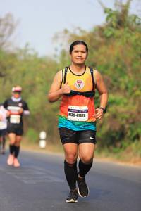 BIB: 41626
                            <button type="button" onclick="openModal(10005157)" class="btn btn-primary btn-sm float-right btn-popup" data-toggle="modal" data-target=".modal-high-quality">
                        <i class="fas fa-shopping-cart"></i> Add to Cart
                    </button>
                                            <button type="button" onclick="isThisMe(10005157, true)" class="btn btn-success btn-sm float-right btn-popup btn-isme hidden" data-toggle="tooltip" data-placement="bottom" title="นี่คือรูปของคุณใช่ไหม คลิกที่นี่เพื่อเอาเข้าอัลบั้ม">
                        <i class="fas fa-plus"></i> Add to album
                    </button>
                    <button type="button" onclick="isThisMe(10005157, false)" class="btn btn-warning btn-sm float-right btn-popup btn-isnotme hidden">
                        <i class="fas fa-ban"></i> Remove from album
                    </button>