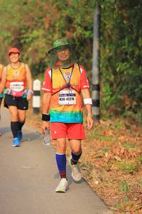 BIB: 42270
                            <button type="button" onclick="openModal(10054138)" class="btn btn-primary btn-sm float-right btn-popup" data-toggle="modal" data-target=".modal-high-quality">
                        <i class="fas fa-shopping-cart"></i> Add to Cart
                    </button>
                                            <button type="button" onclick="isThisMe(10054138, true)" class="btn btn-success btn-sm float-right btn-popup btn-isme hidden" data-toggle="tooltip" data-placement="bottom" title="นี่คือรูปของคุณใช่ไหม คลิกที่นี่เพื่อเอาเข้าอัลบั้ม">
                        <i class="fas fa-plus"></i> Add to album
                    </button>
                    <button type="button" onclick="isThisMe(10054138, false)" class="btn btn-warning btn-sm float-right btn-popup btn-isnotme hidden">
                        <i class="fas fa-ban"></i> Remove from album
                    </button>